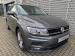 Volkswagen Tiguan 1.4 TSI Comfortline DSG - Thumbnail 1