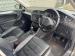 Volkswagen Tiguan 1.4 TSI Comfortline DSG - Thumbnail 22