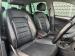 Volkswagen Tiguan 1.4 TSI Comfortline DSG - Thumbnail 23