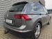 Volkswagen Tiguan 1.4 TSI Comfortline DSG - Thumbnail 2