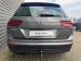 Volkswagen Tiguan 1.4 TSI Comfortline DSG - Thumbnail 5