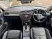 Volkswagen Tiguan 1.4 TSI Comfortline DSG - Thumbnail 6