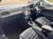 Volkswagen Tiguan 1.4 TSI Comfortline DSG - Thumbnail 7