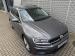 Volkswagen Tiguan 1.4 TSI Comfortline DSG - Thumbnail 8