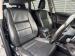 Toyota RAV4 2.0 GX automatic - Thumbnail 11