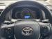 Toyota RAV4 2.0 GX automatic - Thumbnail 13