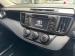 Toyota RAV4 2.0 GX automatic - Thumbnail 14