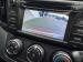Toyota RAV4 2.0 GX automatic - Thumbnail 15
