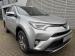 Toyota RAV4 2.0 GX automatic - Thumbnail 16