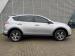 Toyota RAV4 2.0 GX automatic - Thumbnail 20