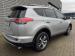Toyota RAV4 2.0 GX automatic - Thumbnail 21