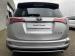 Toyota RAV4 2.0 GX automatic - Thumbnail 22