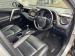 Toyota RAV4 2.0 GX automatic - Thumbnail 23