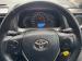 Toyota RAV4 2.0 GX automatic - Thumbnail 24