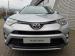 Toyota RAV4 2.0 GX automatic - Thumbnail 4