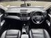 Toyota RAV4 2.0 GX automatic - Thumbnail 6