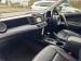 Toyota RAV4 2.0 GX automatic - Thumbnail 7