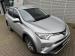 Toyota RAV4 2.0 GX automatic - Thumbnail 8