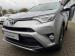 Toyota RAV4 2.0 GX automatic - Thumbnail 9