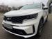 Kia Sorento 2.2D SXL AWD automatic - Thumbnail 10