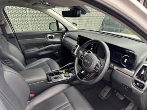 Kia Sorento 2.2D SXL AWD automatic - Image 11