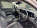 Kia Sorento 2.2D SXL AWD automatic - Thumbnail 11