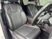 Kia Sorento 2.2D SXL AWD automatic - Thumbnail 12