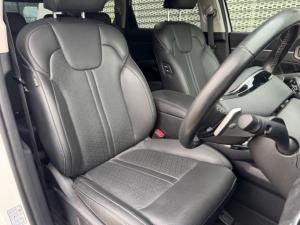 Kia Sorento 2.2D SXL AWD automatic - Image 12