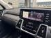 Kia Sorento 2.2D SXL AWD automatic - Thumbnail 14