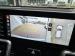 Kia Sorento 2.2D SXL AWD automatic - Thumbnail 16