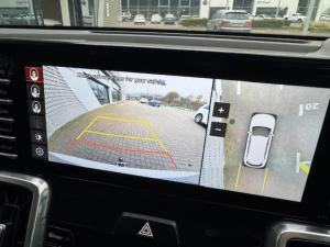 Kia Sorento 2.2D SXL AWD automatic - Image 16