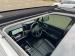Kia Sorento 2.2D SXL AWD automatic - Thumbnail 17