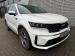 Kia Sorento 2.2D SXL AWD automatic - Thumbnail 1