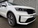 Kia Sorento 2.2D SXL AWD automatic - Thumbnail 21