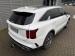 Kia Sorento 2.2D SXL AWD automatic - Thumbnail 23