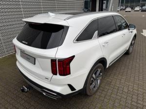 Kia Sorento 2.2D SXL AWD automatic - Image 23