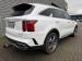 Kia Sorento 2.2D SXL AWD automatic - Thumbnail 2