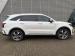 Kia Sorento 2.2D SXL AWD automatic - Thumbnail 3