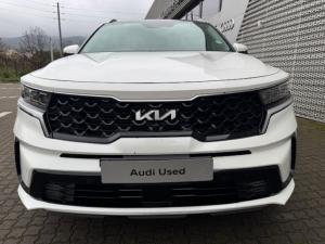 Kia Sorento 2.2D SXL AWD automatic - Image 4