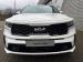 Kia Sorento 2.2D SXL AWD automatic - Thumbnail 4
