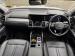 Kia Sorento 2.2D SXL AWD automatic - Thumbnail 6