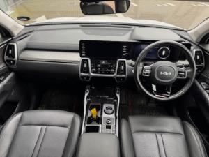 Kia Sorento 2.2D SXL AWD automatic - Image 6