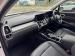 Kia Sorento 2.2D SXL AWD automatic - Thumbnail 7