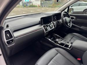 Kia Sorento 2.2D SXL AWD automatic - Image 7