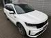 Kia Sorento 2.2D SXL AWD automatic - Thumbnail 8