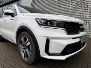 Kia Sorento 2.2D SXL AWD automatic - Image 9