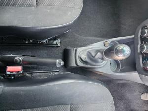 Nissan NP200 1.6 Safety PackS/C - Image 10