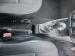 Nissan NP200 1.6 Safety PackS/C - Thumbnail 10