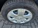 Nissan NP200 1.6 Safety PackS/C - Thumbnail 11