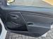 Nissan NP200 1.6 Safety PackS/C - Thumbnail 12
